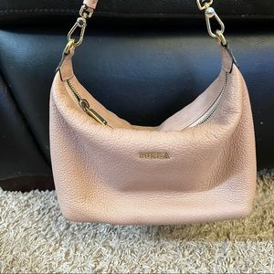 ❌❌❌❌SOLD❌❌❌❌❌